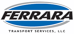 Ferrara Transport logo