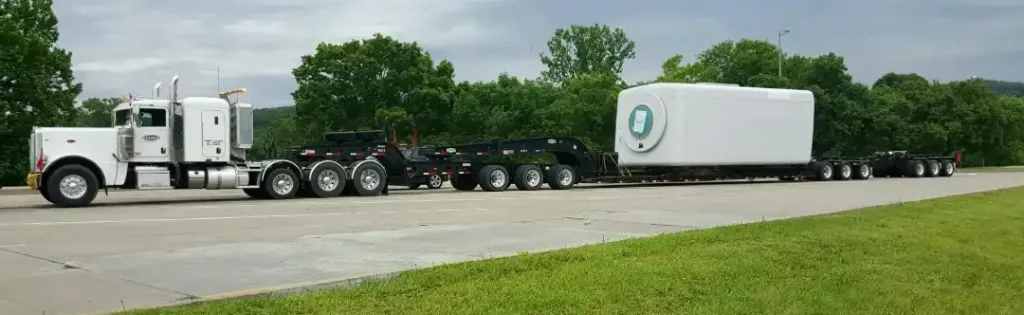 heavy hauling company baton rouge 7